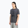 Koszulka męska Alpha Industries Hawaii vintage grey 4