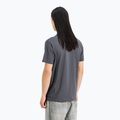 Koszulka męska Alpha Industries Hawaii vintage grey 5