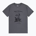 Koszulka męska Alpha Industries Hawaii vintage grey 7