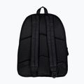 Plecak miejski Alpha Industries Crew 18 l black 2