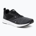 Buty do biegania męskie PUMA Nrgy Comet puma black/puma white