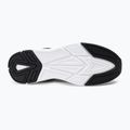 Buty do biegania męskie PUMA Nrgy Comet puma black/puma white 6