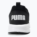Buty do biegania męskie PUMA Nrgy Comet puma black/puma white 10