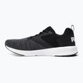 Buty do biegania męskie PUMA Nrgy Comet puma black/puma white 3