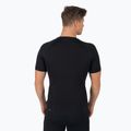 Koszulka męska PUMA Liga Baselayer puma black 2