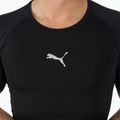 Koszulka męska PUMA Liga Baselayer puma black 4