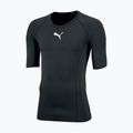 Koszulka męska PUMA Liga Baselayer puma black 6