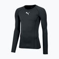 Longsleeve męski PUMA Liga Baselayer puma black 6