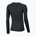 Longsleeve dziecięcy PUMA Liga Baselayer puma black 2