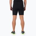 Spodenki kompresyjne męskie PUMA Liga Baselayer Short Tight puma black 3