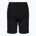 Spodenki kompresyjne dziecięce PUMA Liga Baselayer Short Tight puma black 2