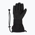 Rękawice snowboardowe ZIENER Mare GTX + Gore Plus Warm black 9