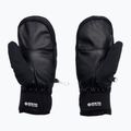 Rękawice snowboardowe damskie ZIENER Kantala Gtx Inf Mitten czarne 801157.12 2