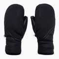 Rękawice snowboardowe damskie ZIENER Kantala Gtx Inf Mitten czarne 801157.12 3