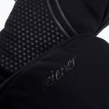 Rękawice snowboardowe damskie ZIENER Kantala Gtx Inf Mitten czarne 801157.12 4
