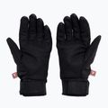 Rękawiczki multifunkcyjne ZIENER Ultimo Pr Glove Cross country black 2