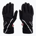 Rękawiczki multifunkcyjne ZIENER Ultimo Pr Glove Cross country black 3