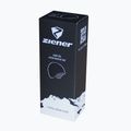 Czapka ZIENER Ianthe Box czarna 802223-BOX.12 6