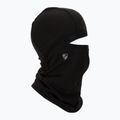 Kominiarka ZIENER Ilker Box black