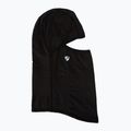 Kominiarka ZIENER Ilker Box black 2