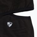 Kominiarka ZIENER Ilker Box black 3
