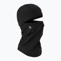 Kominiarka ZIENER Ilker Box black 4