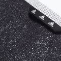 Ręcznik adidas biało-czarny DH2862 3
