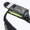 Torba spinningowa Daiwa Prorex Roving Shoulder czarna/lime 10