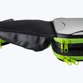 Torba spinningowa Daiwa Prorex Roving Shoulder czarna/lime 11