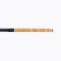 Wędka spinningowa Daiwa Ninja X Jigger czarna 3
