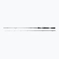 Wędka spinningowa Daiwa Prorex XR BC czarna/fioletowa