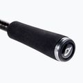 Wędka castingowa Daiwa Prorex XR Jerk BC czarna/fioletowa 4