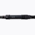 Wędka karpiowa Daiwa Ninja X Carp 4 sec czarna 2