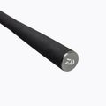 Wędka karpiowa Daiwa Ninja X Carp 4 sec czarna 4