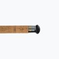 Wędka feederowa Daiwa Ninja X Feeder czarna 2