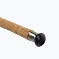 Wędka feederowa Daiwa Ninja X Feeder czarna 4
