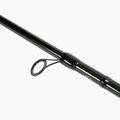 Wędka spławikowa Daiwa Aqualite Tele Float czarna 2