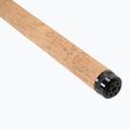 Wędka spławikowa Daiwa Aqualite Tele Float czarna 4