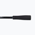 Wędka spinningowa Daiwa Procyon Jigger czarna 2