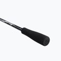 Wędka spinningowa Daiwa Procyon Jigger czarna 4