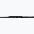 Wędka spinningowa Daiwa Procyon Travel czarna 2