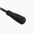 Wędka spinningowa Daiwa Procyon Travel czarna 4