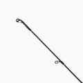 Wędka spinningowa Daiwa Caldia Light Spin 2
