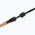Wędka spinningowa Daiwa Caldia Light Spin 3