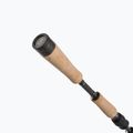 Wędka spinningowa Daiwa Caldia Light Spin 4