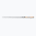 Wędka spinningowa Daiwa Caldia Light Spin 5