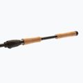 Wędka spinningowa Daiwa Caldia Light Spin 6