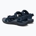 Sandały męskie Jack Wolfskin Lakewood Ride night blue 3