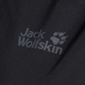 Kurtka przeciwdeszczowa damska Jack Wolfskin Evandale black 6