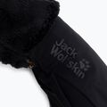 Rękawiczki trekkingowe damskie Jack Wolfskin Stormlock Highloft black 4